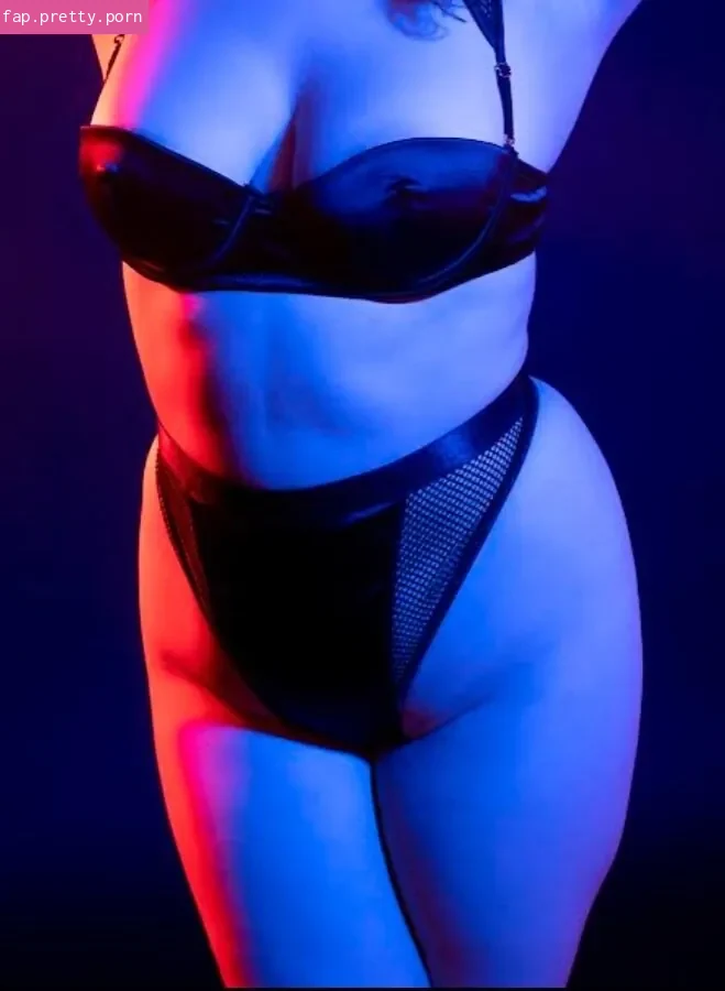xladonnax - Photo #09
