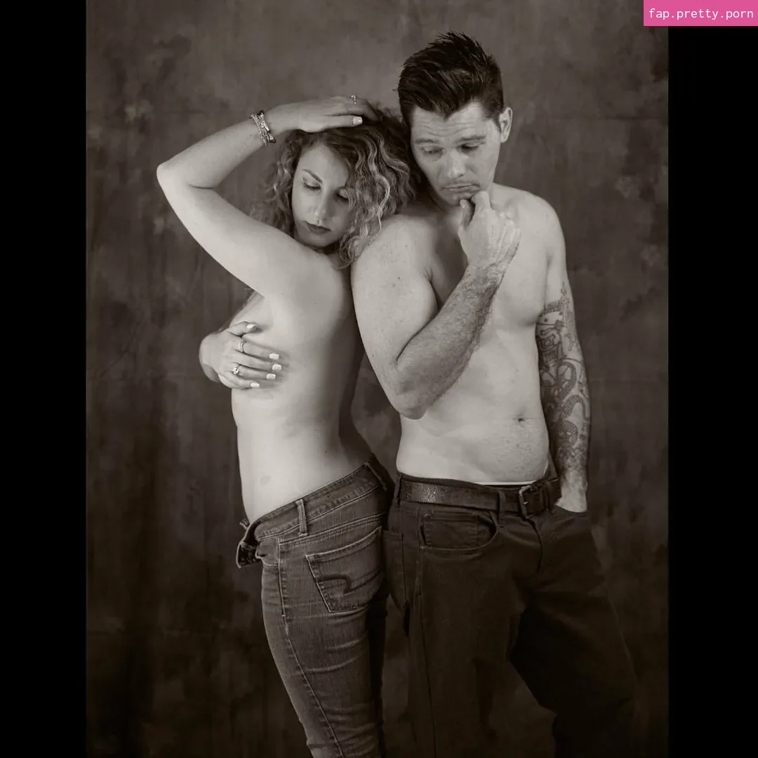 xladonnax - Photo #84