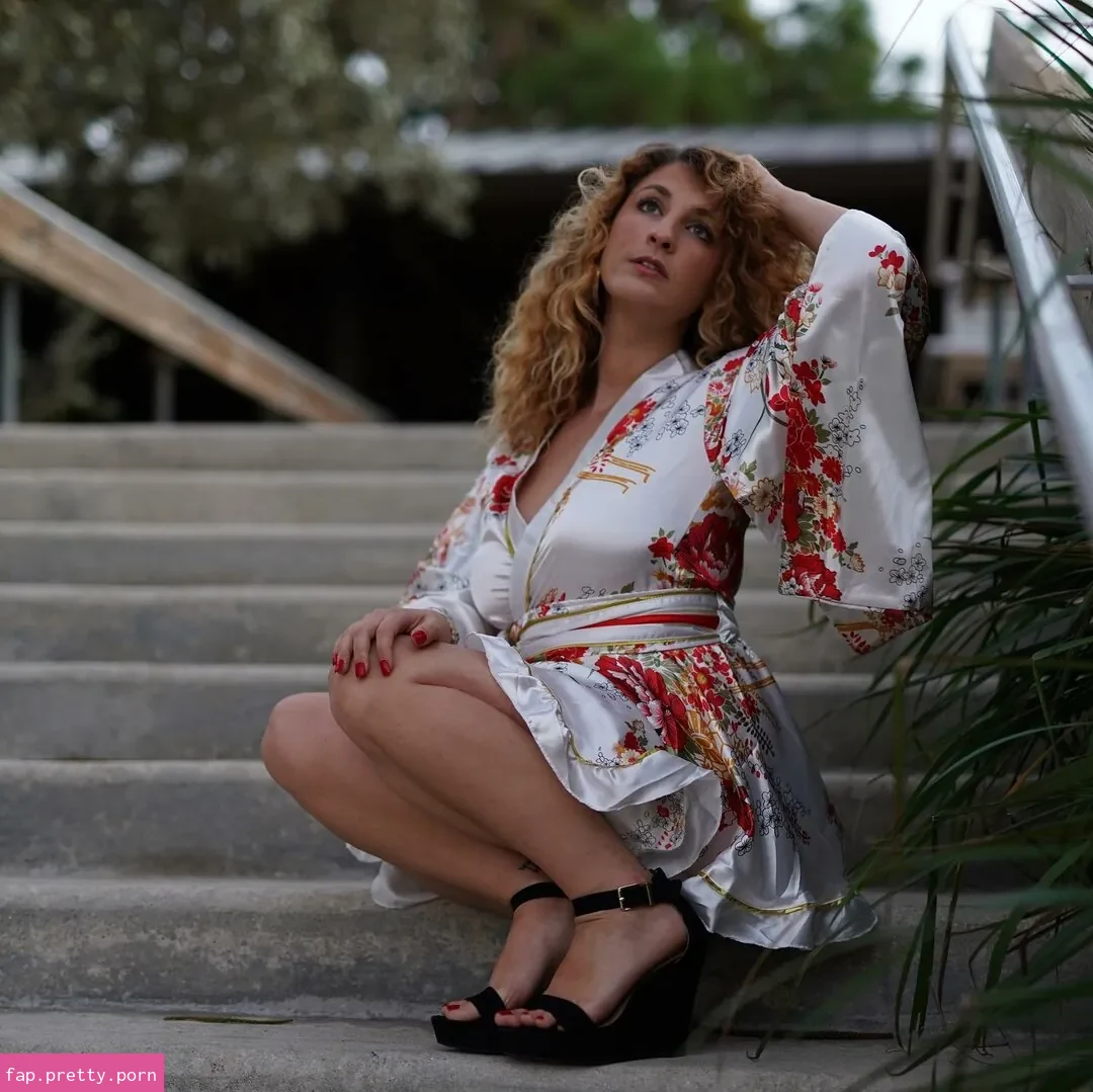 xladonnax - Photo #88