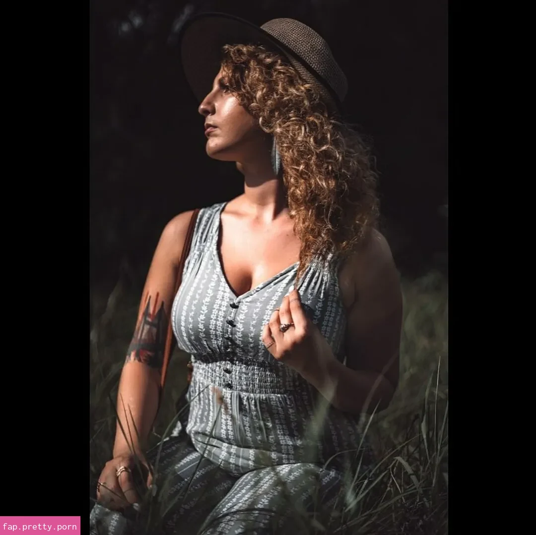 xladonnax - Photo #89