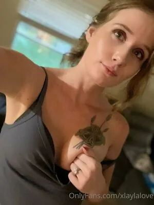 xlaylalove