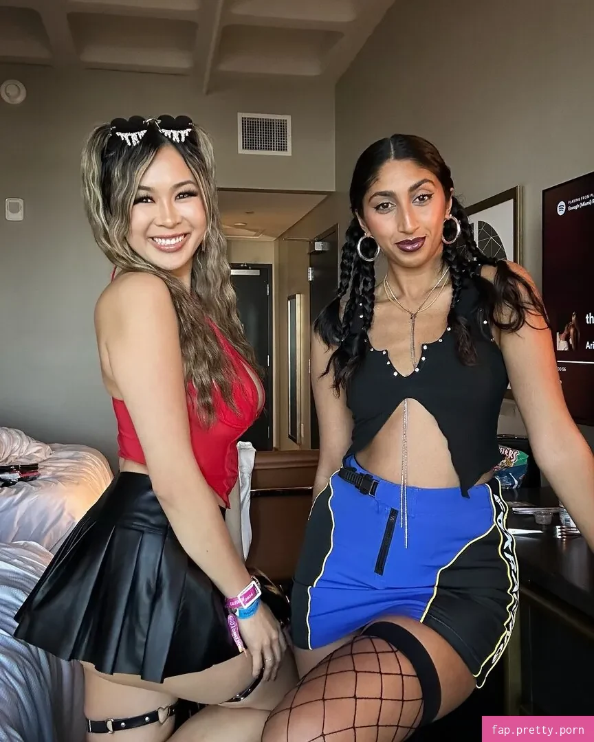 xlesliie - Photo #12