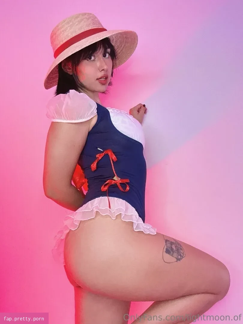 xlightmoonx - Photo #30