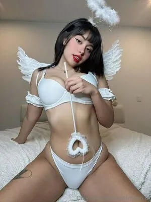 xlightmoonx