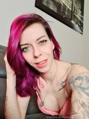 xlilagreyyfree