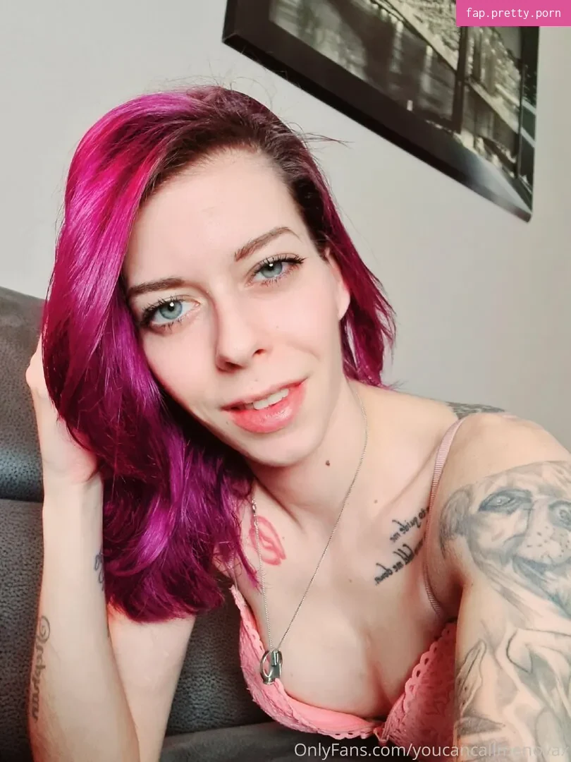 xlilagreyyfree - Photo #38