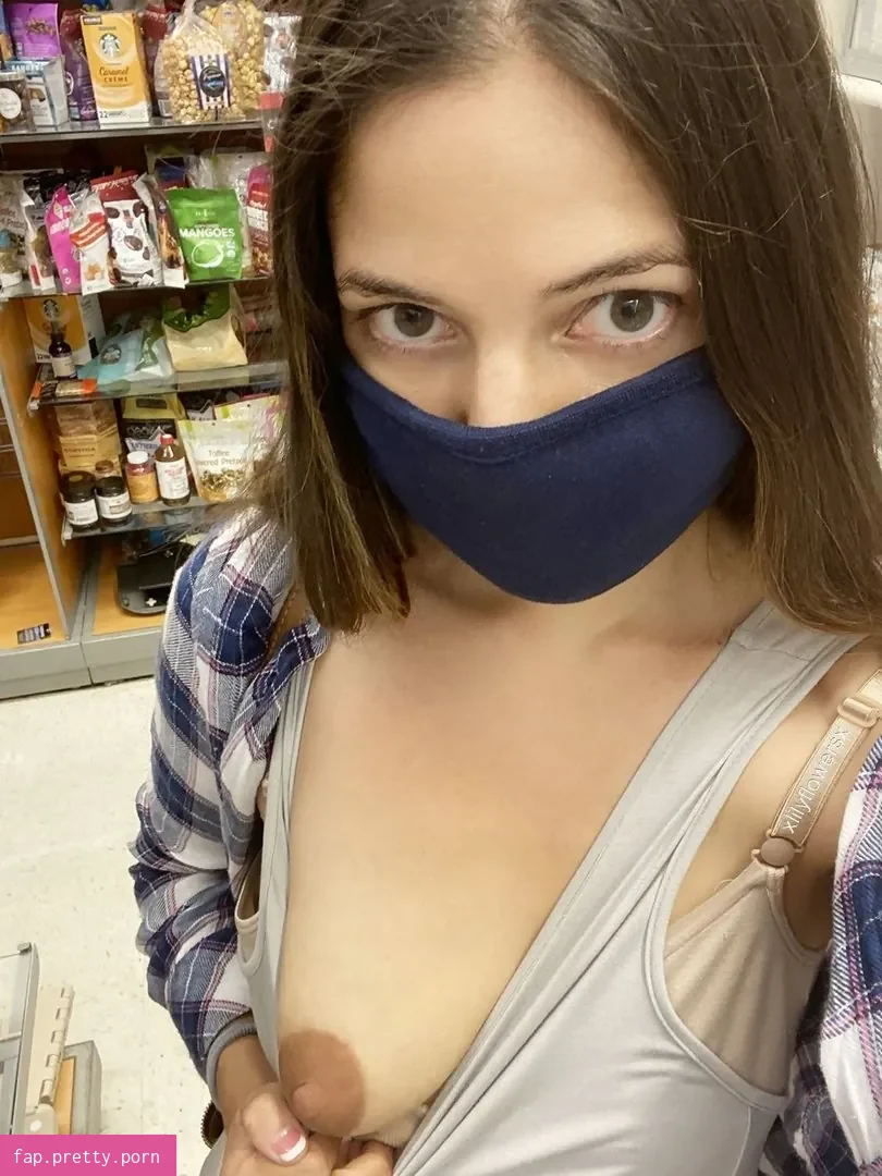 Xlilyflowersx - Photo #20