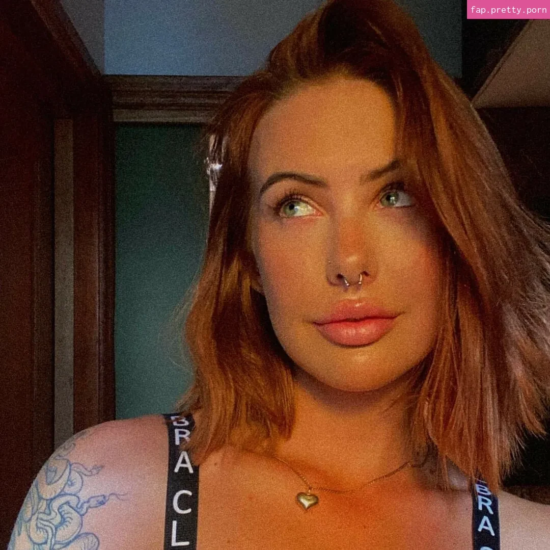xlilysaffronx - Photo #14