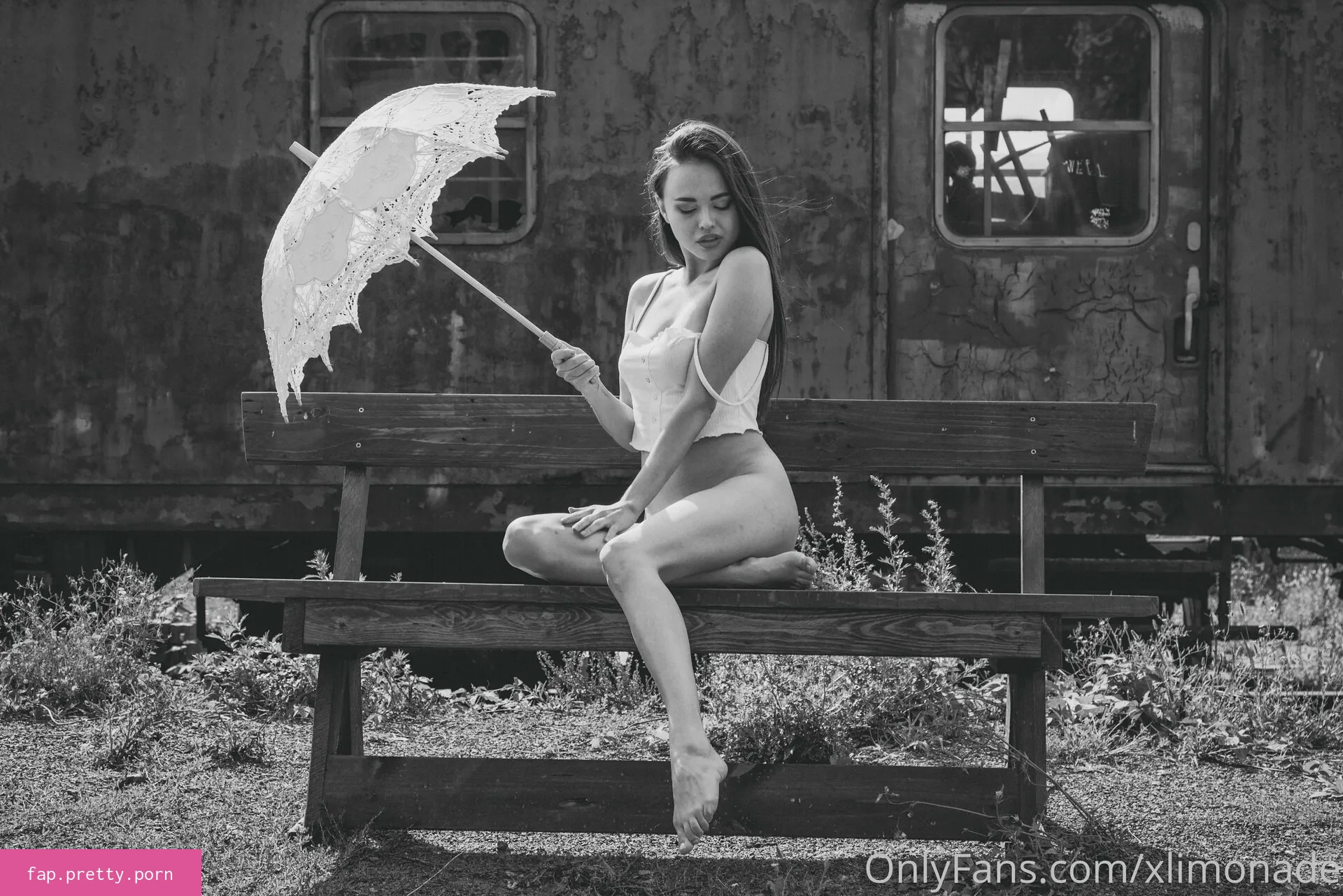 xlimonade - Photo #04