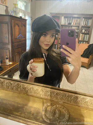 xlimonade