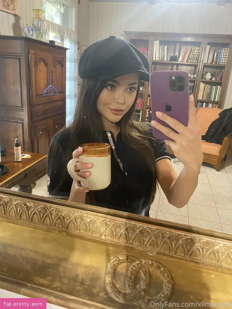 xlimonade - Photo #42
