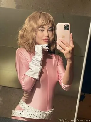 xlimonade