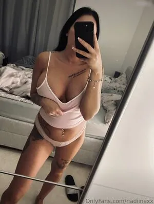 XLisa