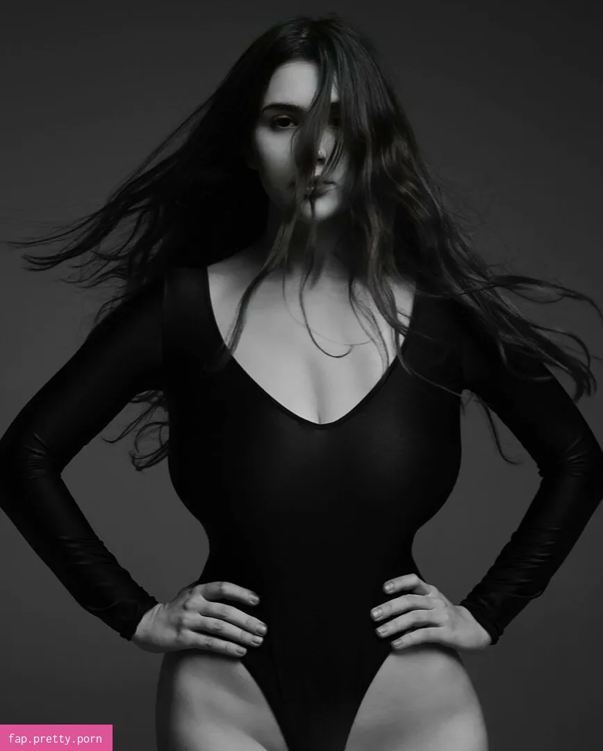 Xlovr - Photo #30
