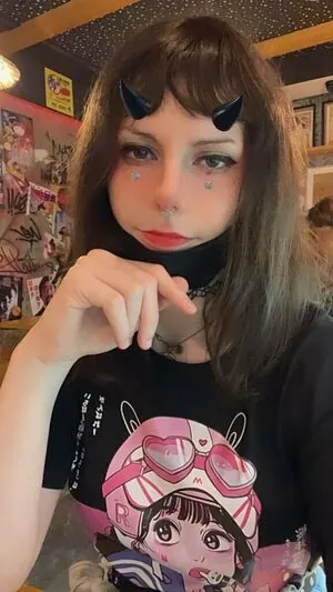 Xlunartears