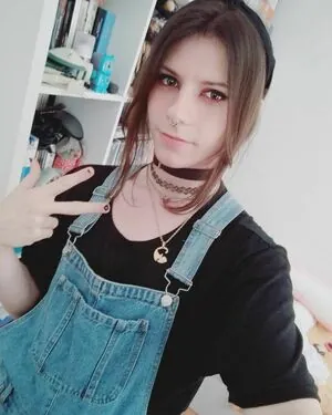 Xlunartears