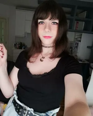 Xlunartears