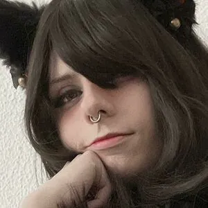 Xlunartears