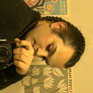 xlylaxx