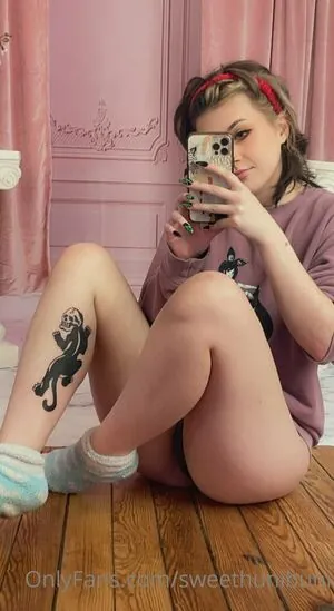 xo_lilhuni_xo