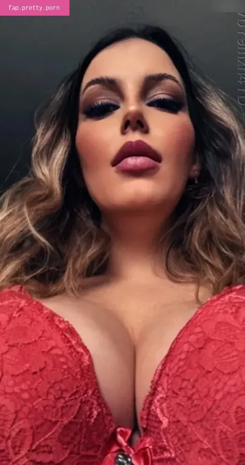 x._maliyah_.x - Photo #16