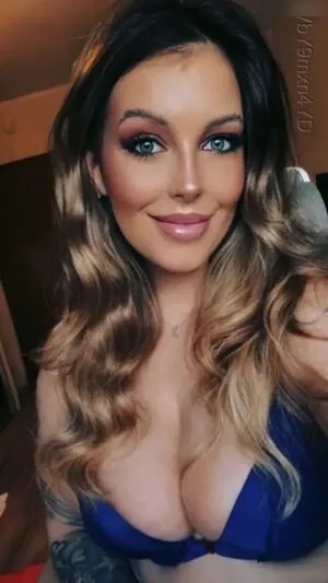 x._maliyah_.x