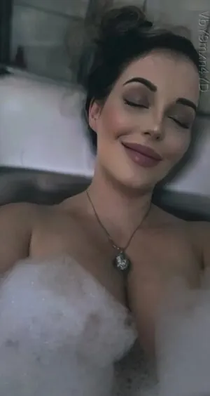 x._maliyah_.x