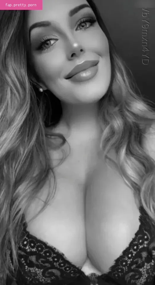 x._maliyah_.x - Photo #19