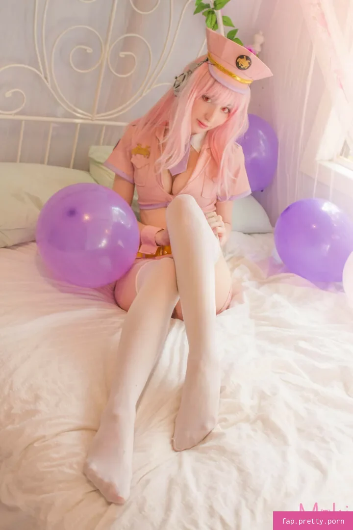 x.meki - Photo #87