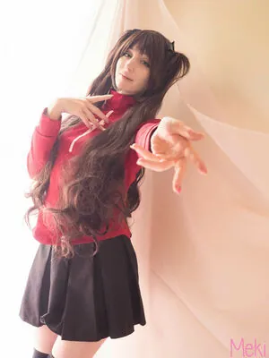 x.meki