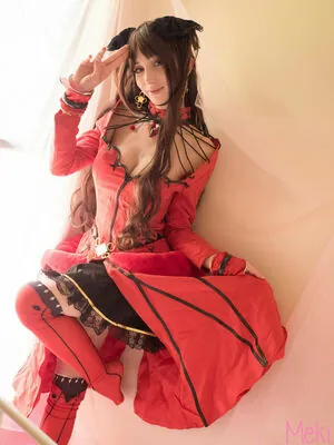 x.meki