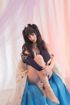 x.meki