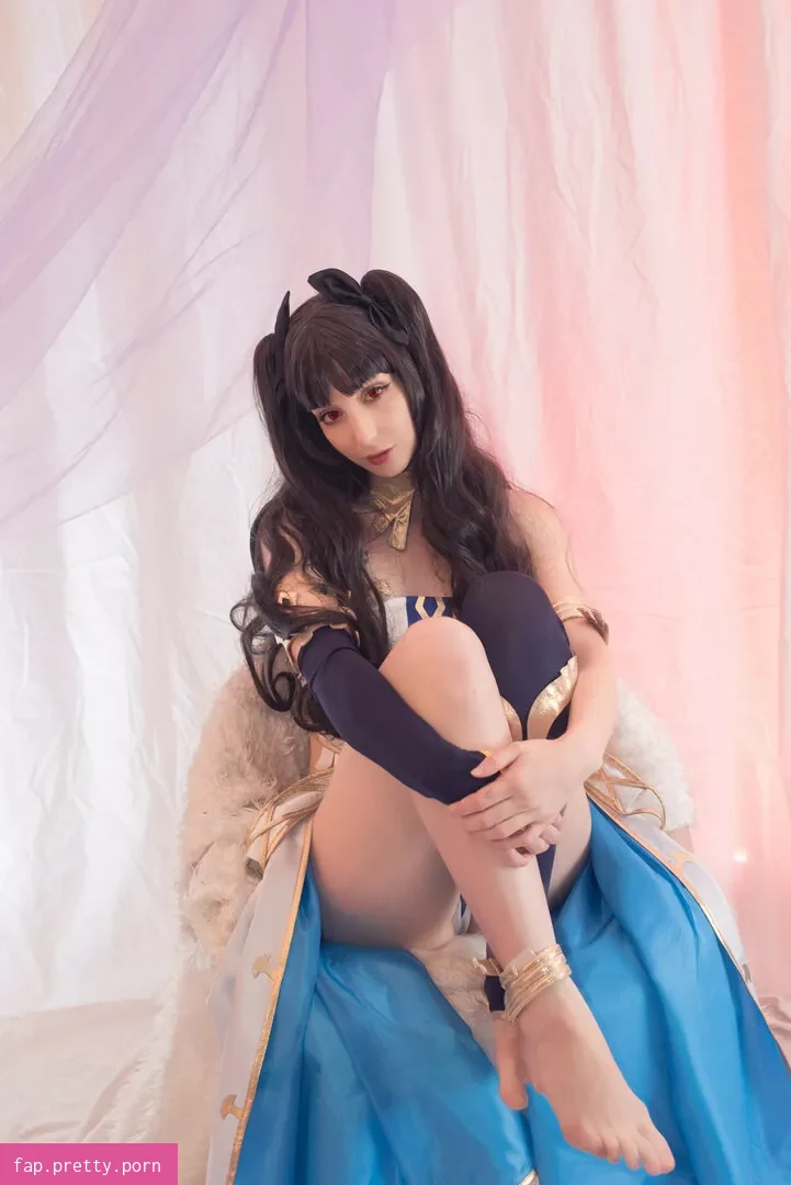 x.meki - Photo #37