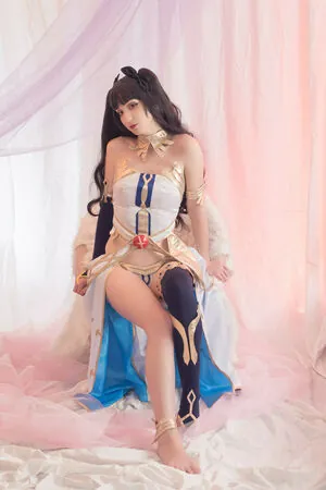 x.meki