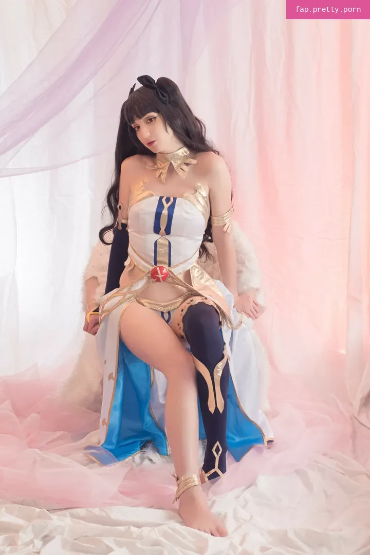 x.meki - Photo #39