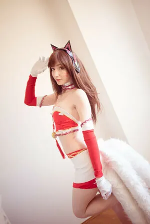 x.meki