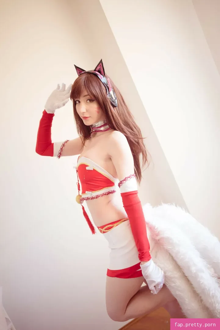 x.meki - Photo #75