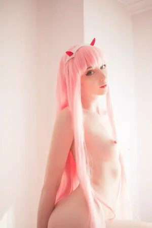 x.meki