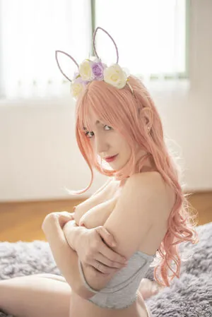 x.meki