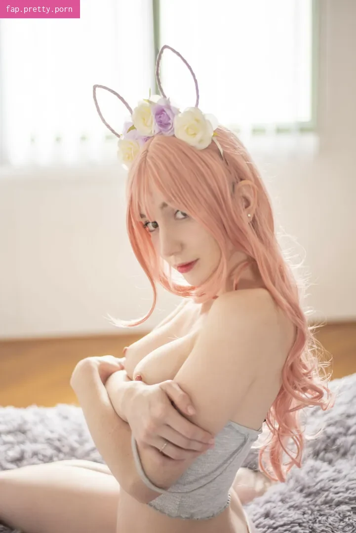 x.meki - Photo #30