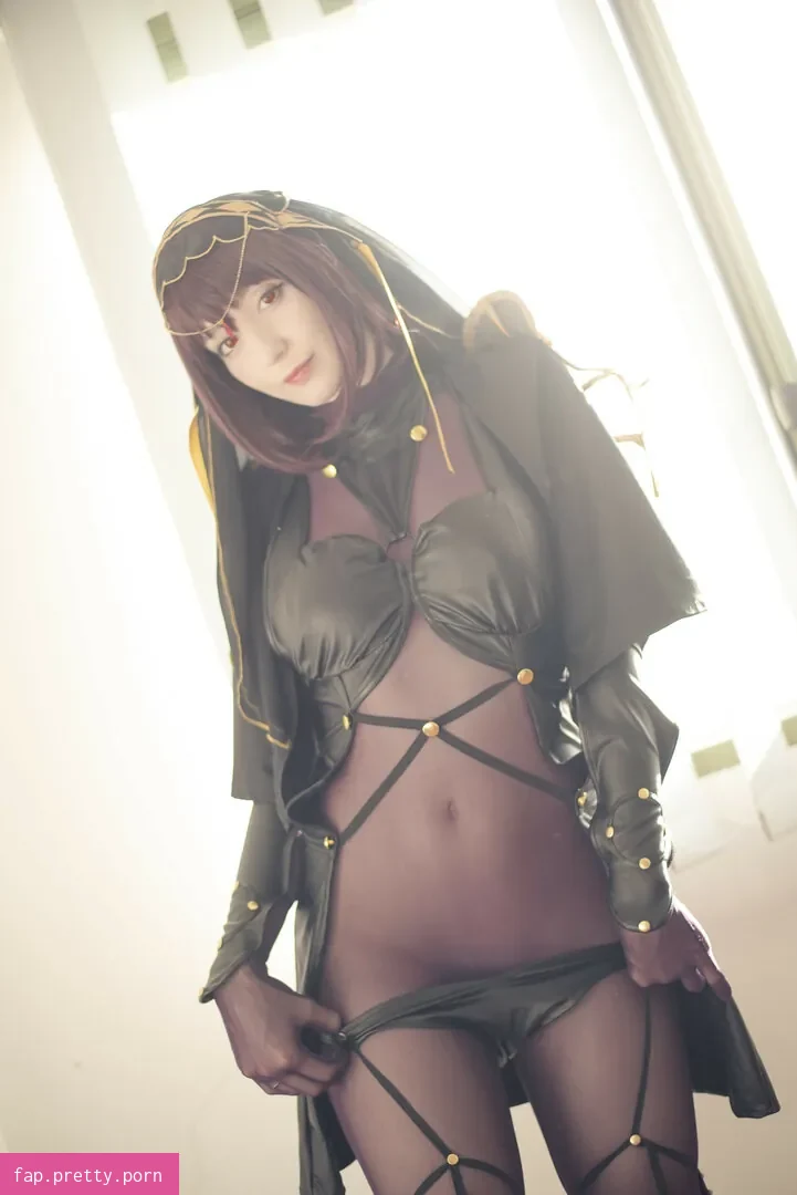 x.meki - Photo #64