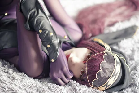 x.meki