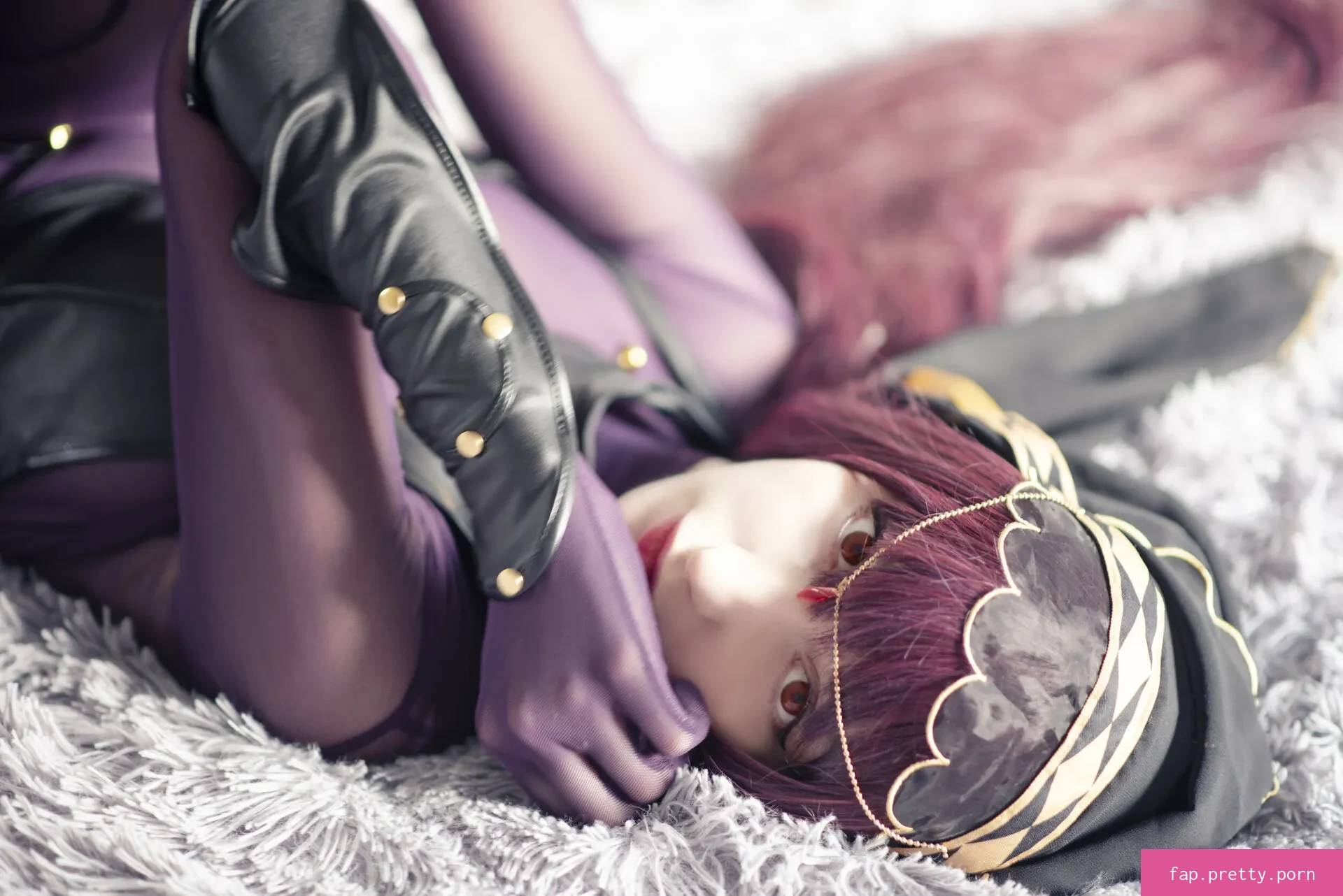 x.meki - Photo #77