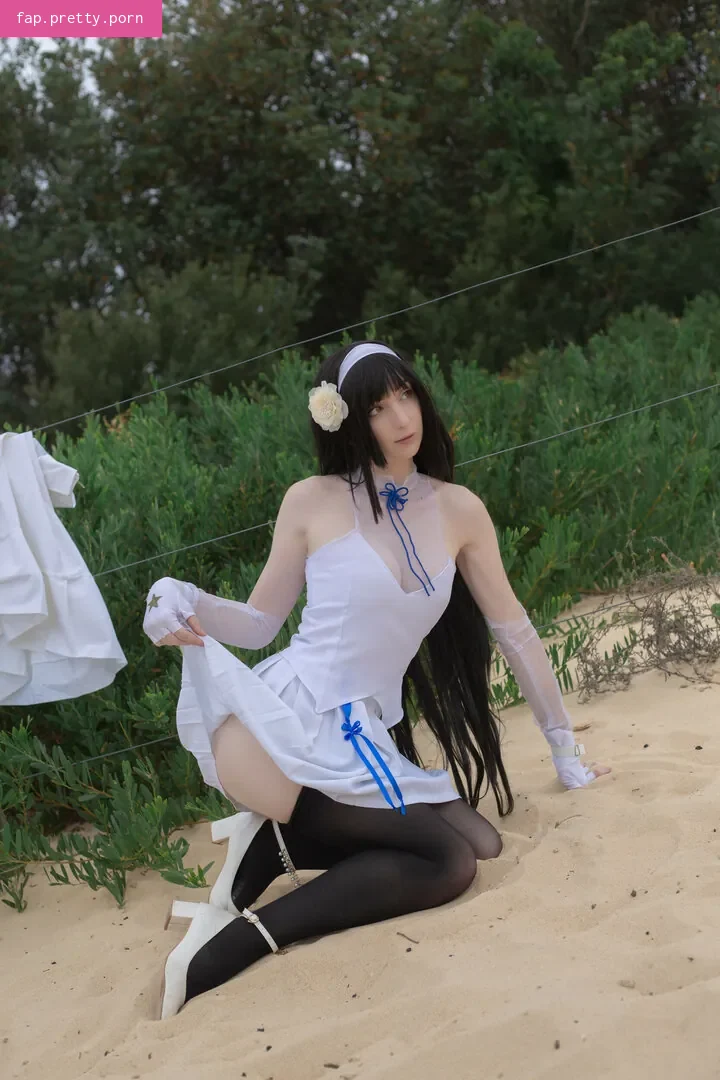x.meki - Photo #08