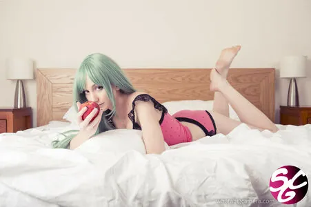x.meki