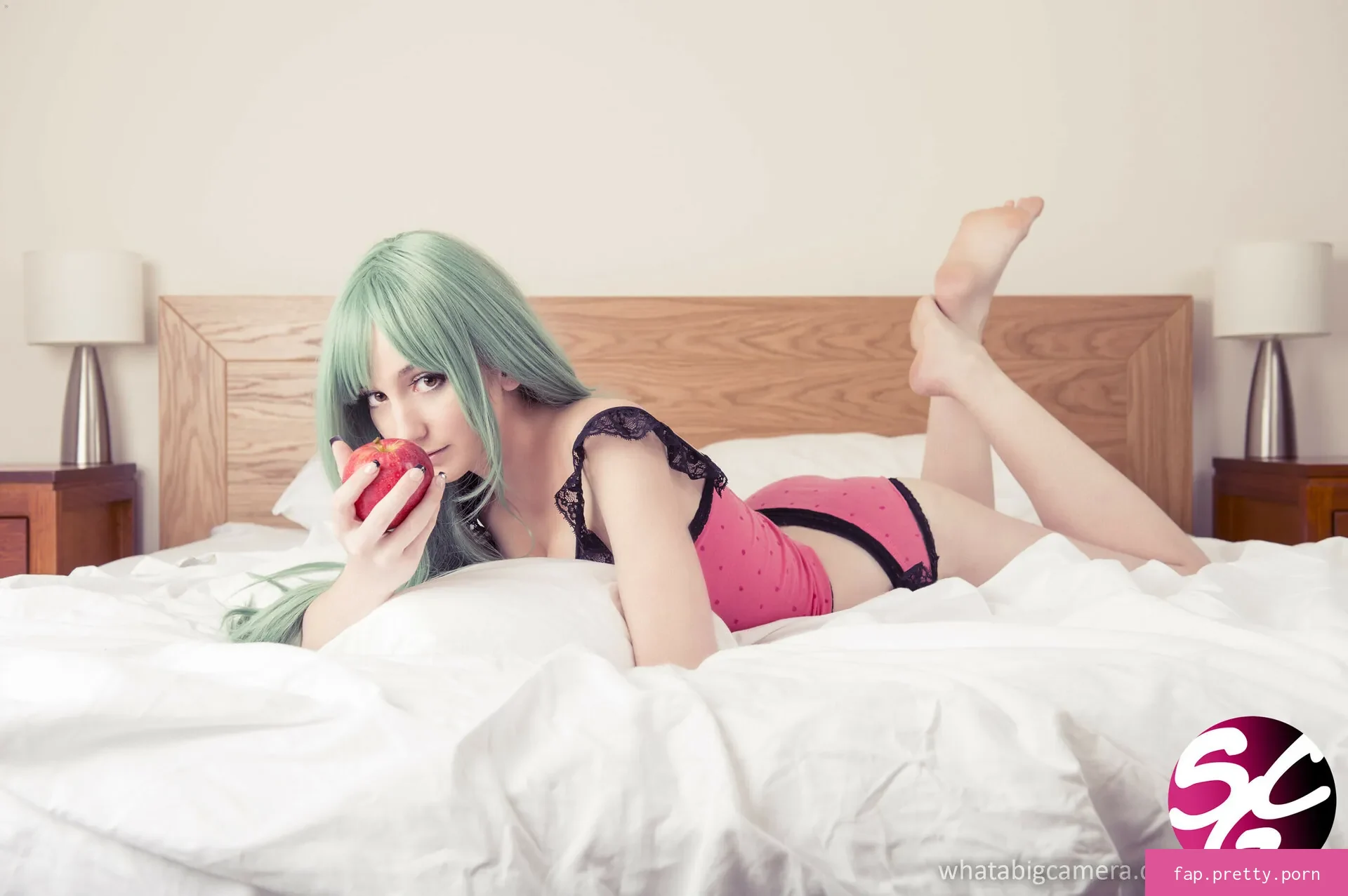 x.meki - Photo #09