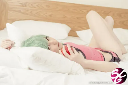 x.meki
