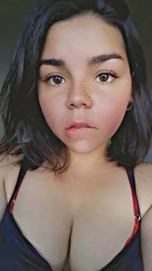 Xmalditakonejax