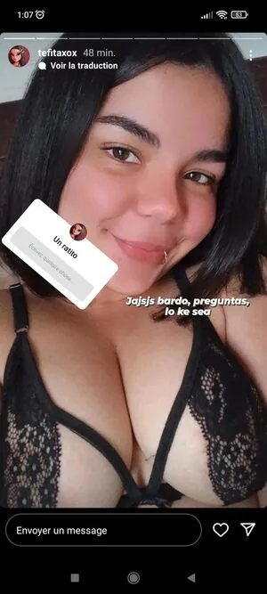 Xmalditakonejax