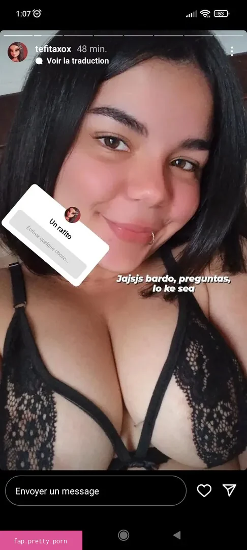 Xmalditakonejax - Photo #16